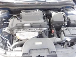 Passenger Right Caliper Front Station Wgn Fits 09-12 Elantra 28943739. Fixed Price $110.70.