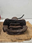 06-11 Chevrolet Hhr Right Front Caliper & Bracket Passenger Side Rh Oem. Fixed Price $49.61.