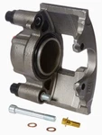 Centric Premium Semi-loaded Brake Caliiper 141.66018. Fixed Price $48.00.
