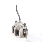 Left Rear Brake Caliper Oem 2016 Bmw 328I Gt. Fixed Price $44.84.
