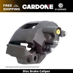 For 1991-1993 Dodge Daytona Disc Brake Caliper Front Left Cardone 1992. Fixed Price $54.09.
