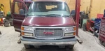 Passenger Right Caliper Front Awd Fits 90-02 Astro 115657. Fixed Price $32.50.