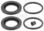 A.b.s. 43536 Repair Kit, Brake Caliper For Mercedes-benz Porsche Toyota. Fixed Price $17.81.