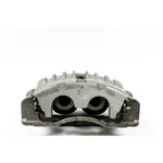 L4799A Powerstop Brake Caliper Front Passenger Right Side For Chevy Olds Hand. Fixed Price $129.17.