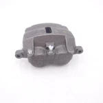 See Desc Oem Ford Front Right Brake Caliper 9U2Z2V120BRM 2004-2005 F150. Fixed Price $99.99.