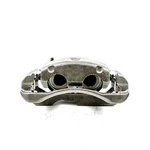 Disc Brake Caliper-powerstop Oe Stock Replacement Reman. Fixed Price $179.99.