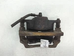 2001-2005 Honda Civic Front Passenger Right Brake Caliper Y8IR7. Fixed Price $54.38.