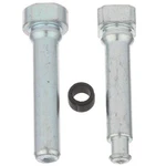 Genuine Gm Front Disc Brake Caliper Guide Pin Kit 89040318. Fixed Price $25.91.