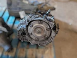 Driver Left Caliper Rear Fwd Fits 03-14 Volvo XC90 5764. Fixed Price $37.99.