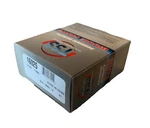 Rear Disc Brake Caliper Guide Pin Boot Kit Replaces H16025. Fixed Price $5.00.