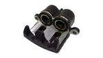 Genuine Ford Caliper DT4Z-2B120-A. Fixed Price $80.50.