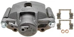 Disc Brake Caliper. Fixed Price $156.99.