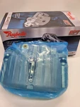 Raybestos ELEMENT3 Brake Calipers FRC11169N Driver Side Rear Cadillac Chevy Gmc. Fixed Price $101.90.