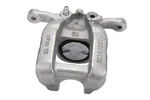 Disc Brake Caliper. Fixed Price $132.99.