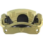 Centric 142.44235 Posi Quiet Loaded Caliper. Fixed Price $144.65.