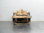 - 14 Nissan Murano Left Driver Front Brake Caliper From 6/11. Fixed Price $31.96.