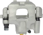 Cardone Rear Driver Side Disc Brake Caliper For ES300, Camry (2C-2611). Fixed Price $150.33.
