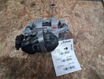 2025 Buick Envision Passenger Right Rear Brake Caliper 3119388. Fixed Price $79.00.