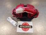 Brake Caliper MK6 Passenger Front Sedan 312MM 12.28" Rotor 12-13 15-17 Jetta 79. Fixed Price $47.83.
