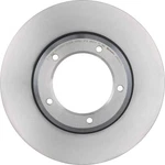 Brake Rotor Fits 1987-1999 Land Rover Discovery Range Defender 110. Fixed Price $41.91.