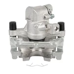 1X Rear Left Brake Calipers Bracket 2013-2016 Ford Escape 2009-2013 Mazda. Fixed Price $53.83.
