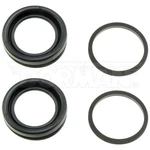 Dorman D352004 Disc Brake Caliper Repair Kit. Fixed Price $18.99.