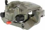 Rr Right Rebuilt Brake Caliper W/hwd Centric Parts 141.38513. Fixed Price $110.77.