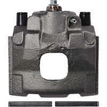 Disc Brake CALIPER-OEF3 Autopart Intl 1405-58807 Reman. Fixed Price $111.95.