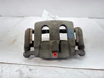 09-19 Ford Flex Passenger Front Brake Caliper 17IN Wheels Oem. Fixed Price $79.00.