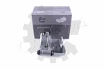 Brake Caliper Front Right For Toyota Dyna 100 Hiace Ii Vw Taro 82-05 4773035130. Fixed Price $39.73.