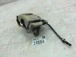 Brake Caliper Maxima 2009 2017 Nissan Left Driver Side Front Suspension Wheel. Fixed Price $23.99.