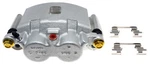 Disc Brake Caliper. Fixed Price $204.67.