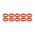 Genuine Acdelco For Oldsmobile Bravada 1996 1997 Brake Caliper Bolt Bushing. Fixed Price $20.79.