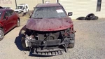 Driver Left Caliper Rear Manual Parking Brake Fits 13-20 Leaf 715652. Fixed Price $65.00.