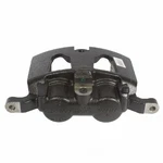 Disc Brake Caliper-unloaded Motorcraft BRCF-254. Fixed Price $158.95.