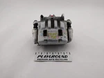 Toyota GR86 Brz Passenger Right Front Brake Caliper Fits 2022-2025 23 24. Fixed Price $47.92.