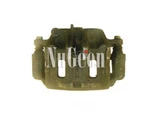 Disc Brake CALIPER-OEF3 Autopart Intl 1405-24425 Reman Fits 04-05 Hyundai XG350. Fixed Price $138.95.
