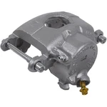 Cardone 18-P4020 Brake Caliper. Fixed Price $126.21.