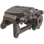 Cardone 19B7262 Brake Caliper. Fixed Price $219.36.
