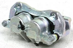 Oem Right Passenger Side Brake Caliper For Hyundai Santa Fe (3.3L) 58130-2W010. Fixed Price $155.39.