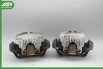 06-08 Bmw 328I E90 Oem Front Left & Right Side Brake Calipers 57/24/300. Fixed Price $112.00.