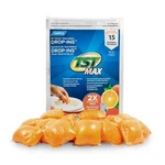 Camco Tst Max Orange Drop Ins Control Odors Break Down Waste 15 Bag 41180. Fixed Price $35.64.
