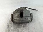 1999-2017 Volkswagen Jetta Front Driver Left Brake Caliper Lcgtp. Fixed Price $46.61.