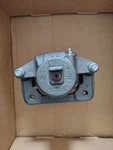 Disc Brake Caliper-premium Semi-loaded Centric 141.35044 Reman. Fixed Price $80.47.