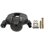 Raybestos FRC10410 Line Reman Semi Loaded Caliper. Fixed Price $91.38.