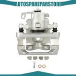 1X Rear Right Brake Caliper W/bracket 04-07 Ford Freestar Mercury Monterey. Fixed Price $51.12.