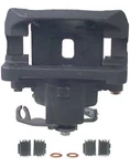 Disc Brake Caliper Cardone 18-B4909 Reman. Fixed Price $113.00.