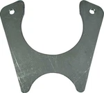 Allstar Performance ALL42102-6 Caliper Bracket Metric Weld On 6PK. Fixed Price $77.99.
