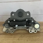 Cardone Reman Air Brake Disc Caliper 1B-1010. Fixed Price $269.29.