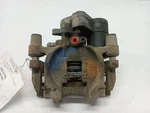 Rear Driver Left Caliper From 2016 Ford Fusion 12910558. Fixed Price $56.94.